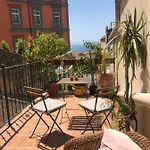 Апартаменты Olga Dependance Luxury Low Cost *