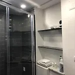 Olga Dependance Luxury Low Cost Апартаменты