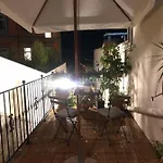 Olga Dependance Luxury Low Cost * Неаполь