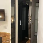 Апартаменты Olga Dependance Luxury Low Cost