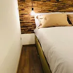 Апартаменты Olga Dependance Luxury Low Cost *