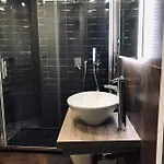 Апартаменты Olga Dependance Luxury Low Cost *