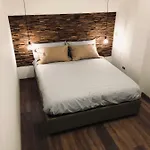 Olga Dependance Luxury Low Cost Апартаменты *