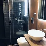 Апартаменты Olga Dependance Luxury Low Cost