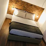 Апартаменты Olga Dependance Luxury Low Cost Неаполь