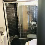 Olga Dependance Luxury Low Cost Неаполь
