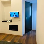 Апартаменты Olga Dependance Luxury Low Cost