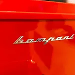 Olga Dependance Luxury Low Cost Апартаменты Неаполь