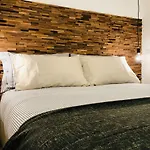 Olga Dependance Luxury Low Cost * Неаполь