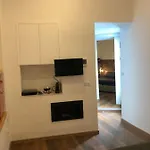 Olga Dependance Luxury Low Cost Апартаменты