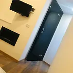 Olga Dependance Luxury Low Cost Appartement *
